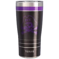 East Carolina Pirates NCAA ECU Pirates 20oz. Night Game Tumbler