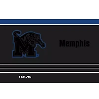 NCAA Memphis Tigers 30oz. Night Game Tumbler