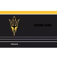 NCAA Arizona State Sun Devils 30oz. Night Game Tumbler