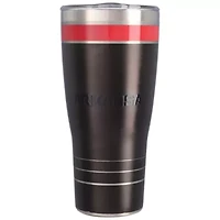 NCAA Arkansas Razorbacks 30oz. Night Game Tumbler