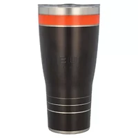 NCAA Auburn Tigers 30oz. Night Game Tumbler