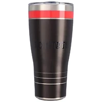 NCAA NC State Wolfpack 30oz. Night Game Tumbler