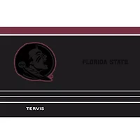 NCAA Florida State Seminoles 30oz. Night Game Tumbler