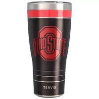 NCAA Ohio State Buckeyes 30oz. Night Game Tumbler