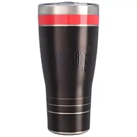 NCAA Ohio State Buckeyes 30oz. Night Game Tumbler