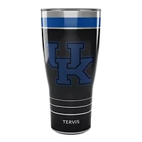 NCAA Kentucky Wildcats 30oz. Night Game Tumbler