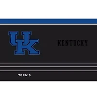 NCAA Kentucky Wildcats 30oz. Night Game Tumbler