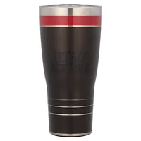 NCAA Iowa State Cyclones 30oz. Night Game Tumbler