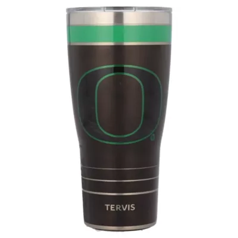 NCAA Oregon Ducks 30oz. Night Game Tumbler