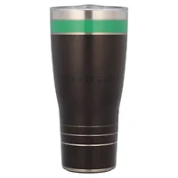 NCAA Oregon Ducks 30oz. Night Game Tumbler
