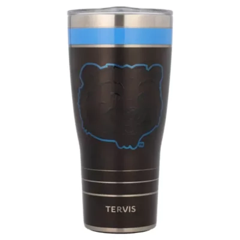 NCAA UCLA Bruins 30oz. Night Game Tumbler