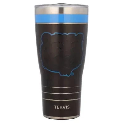 NCAA UCLA Bruins 30oz. Night Game Tumbler