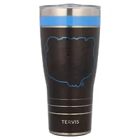 NCAA UCLA Bruins 30oz. Night Game Tumbler