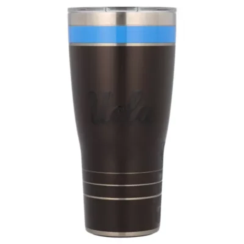 NCAA UCLA Bruins 30oz. Night Game Tumbler