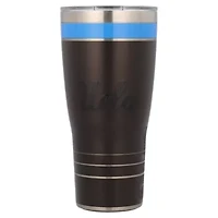 NCAA UCLA Bruins 30oz. Night Game Tumbler