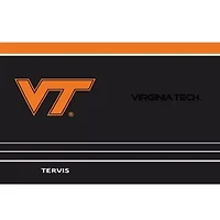 NCAA Virginia Tech Hokies 30oz. Night Game Tumbler