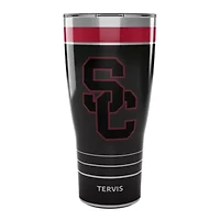 NCAA USC Trojans 30oz. Night Game Tumbler