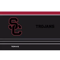 NCAA USC Trojans 30oz. Night Game Tumbler