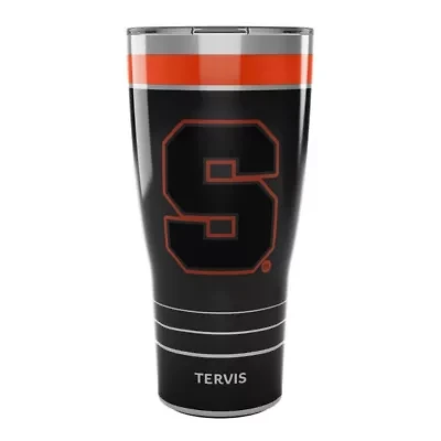Syracuse Orange NCAA Syracuse 30oz. Night Game Tumbler