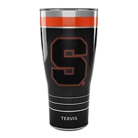Syracuse Orange NCAA Syracuse 30oz. Night Game Tumbler