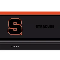 Syracuse Orange NCAA Syracuse 30oz. Night Game Tumbler