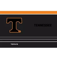NCAA Tennessee Volunteers 30oz. Night Game Tumbler