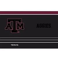 NCAA Texas A&M Aggies 30oz. Night Game Tumbler