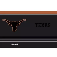 NCAA Texas Longhorns 30oz. Night Game Tumbler