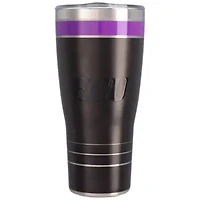 East Carolina Pirates NCAA ECU Pirates 30oz. Night Game Tumbler
