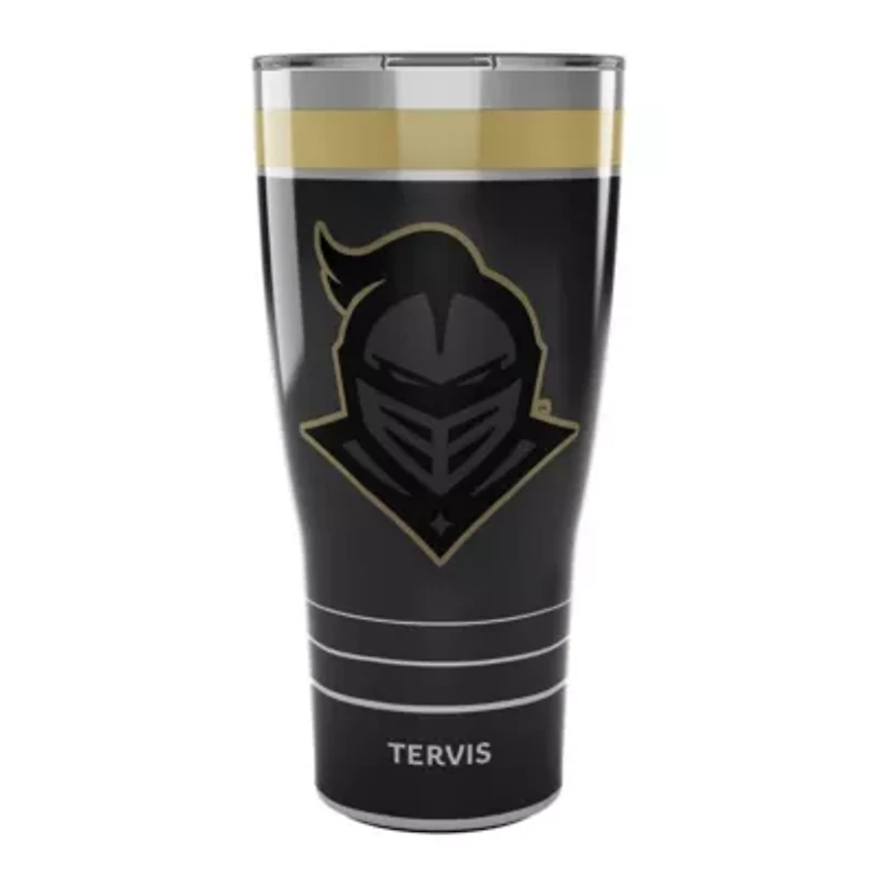 NCAA UCF Knights 30oz. Night Game Tumbler