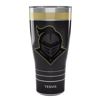 NCAA UCF Knights 30oz. Night Game Tumbler