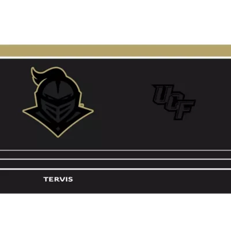 NCAA UCF Knights 30oz. Night Game Tumbler