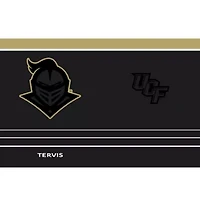 NCAA UCF Knights 30oz. Night Game Tumbler