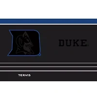 Duke Blue Devils NCAA Duke Devils 30oz. Night Game Tumbler