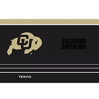 NCAA Colorado Buffaloes 30oz. Night Game Tumbler