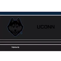 Connecticut Huskies NCAA UConn Huskies 30oz. Night Game Tumbler