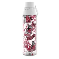Alabama Crimson Tide NCAA Alabama Tide 24oz. Allover Venture Lite Water Bottle