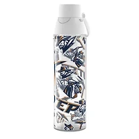 NCAA UTEP Miners 24oz. Allover Venture Lite Water Bottle