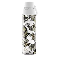 NCAA UCF Knights 24oz. Allover Venture Lite Water Bottle