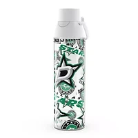 NHL Dallas Stars 24oz. Allover Venture Lite Water Bottle