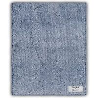 MLB New York Yankees 60'' x 50'' Frosty Fleece Blanket