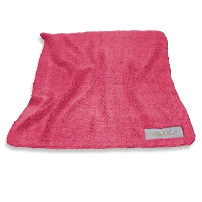 NHL Ottawa Senators 60'' x 50'' Frosty Fleece Blanket