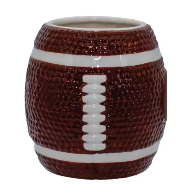 NCAA Florida Gators Football Mug