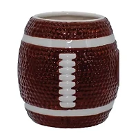 NCAA Florida Gators Football Mug