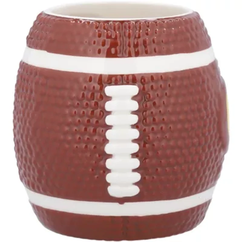 NCAA Oregon Ducks Football Mug