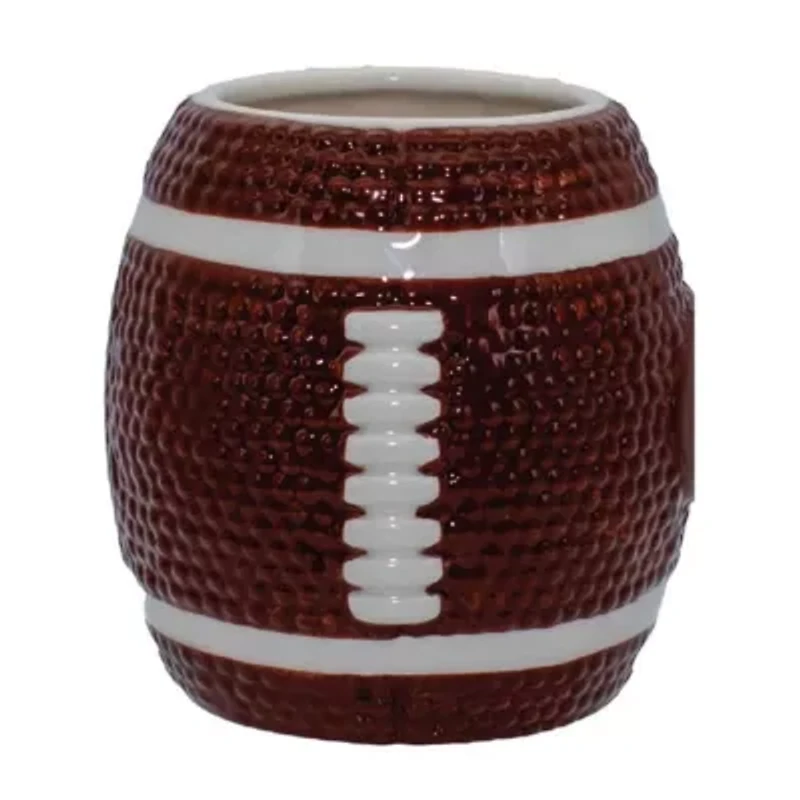NCAA Penn State Nittany Lions Football Mug