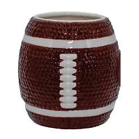 NCAA Penn State Nittany Lions Football Mug