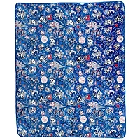 MLB New York Yankees 60" x 50" Plush Blanket