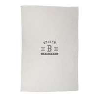 Boston Red Sox MLB Boston Sox 54'' x 84'' Sweatshirt Blanket