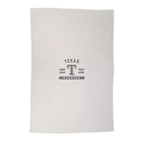 MLB Texas Rangers 54'' x 84'' Sweatshirt Blanket